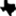 shermantx.org