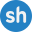 sherpa.ai