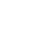 sherpa.co.za