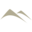 sherpa.com.au