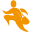 sherpa.com.cn