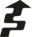 sherpa.com.mx