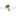 sherpa.hepforge.org