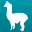 sherpa.net.au