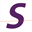 sherpa.org