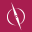 sherpablog.marketingsherpa.com