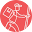 sherpack.com