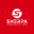 sherpacomms.com