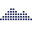 sherpadigital.ca