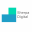 sherpadigital.com.au