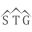 sherpatechnologygroup.com