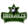 sherrillspestcontrol.com
