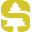 sherrilltree.com