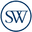 shersonwillis.com