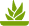 sherwoodgreenhouses.com