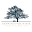 sherwoodparkmanor.com
