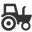 sherwoodtractorparts.com