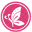sherykdesigns.com