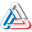 shesc.com