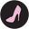 shesheshoes.com