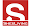 shesliving.com