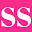 shessinglemag.com