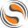 shetab.net