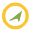 shetabdehi.com