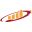shetech.com
