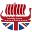 shetland.hu
