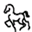 shetlandsales.com
