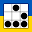 shevtsov.me