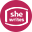 shewrites.com