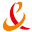 shexun.net