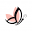 sheynacosmetics.ir