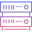 shezawebhost.com