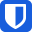 shf.com.ua