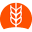 shfb.org