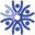 shfcenter.org