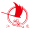 shfonts.com