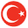 shgm.gov.tr
