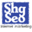 shgseo.com
