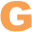 shgwell.com
