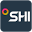 shi.ca