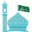 shia-tv.com