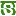 shiangshin.com