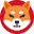 shib.io
