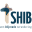 shib.nl