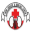 shibahospital.com