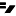 shibai-engine.net